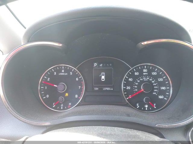KIA gdi nu 2017 3KPFL4A89HE092337 Image 7