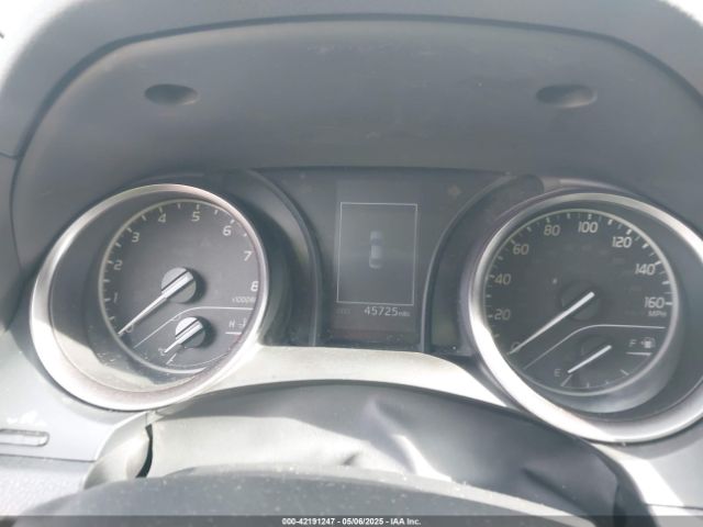 4T1G11AK0RU851802 Toyota CAMRY SE