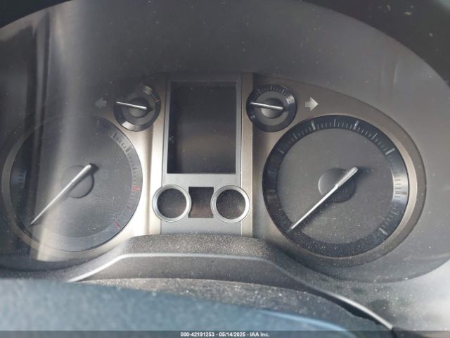 2011 LEXUS GX 460 JTJBM7FX6B5018113 Photo 6