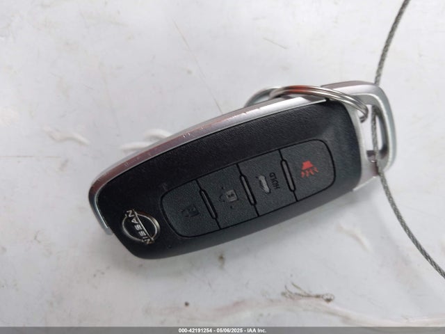 3N1AB8CV6RY311099 Nissan Sentra Sv Xtronic Cvt