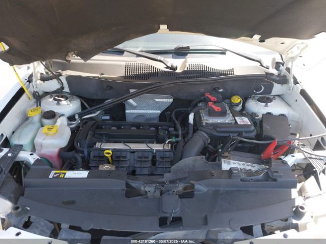 1C4NJCBA2FD251050 Jeep Compass Altitude Edition