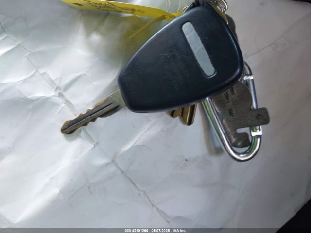 1C4NJCBA2FD251050 Jeep Compass Altitude Edition