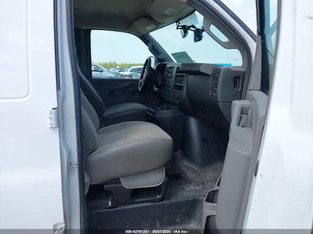 1GCWGAFP2M1251909 Chevrolet lv1
