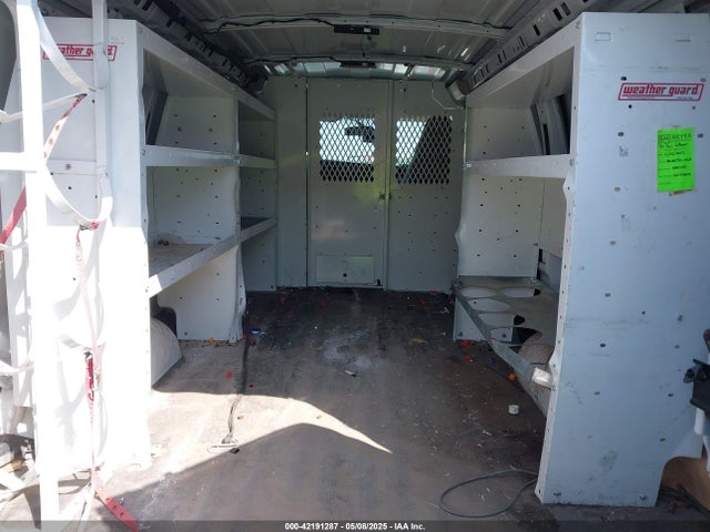 1GCWGAFP2M1251909 Chevrolet lv1