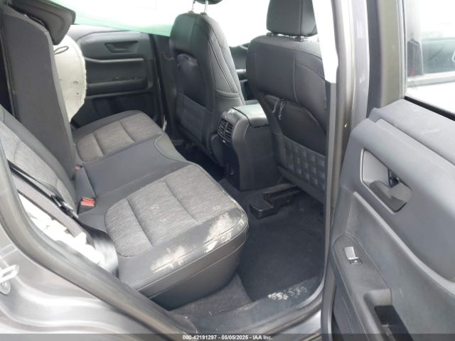 2021 FORD BRONCO SPORT 3FMCR9B61MRA08179 Photo 7