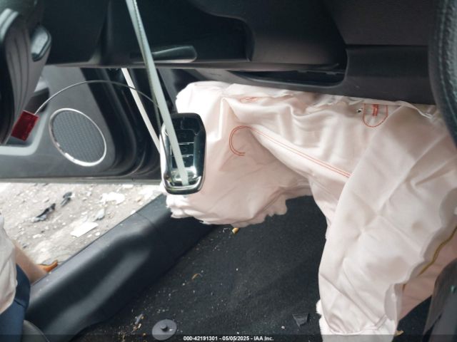 2017 FORD MUSTANG 1FATP8UHXH5254892 Photo 10