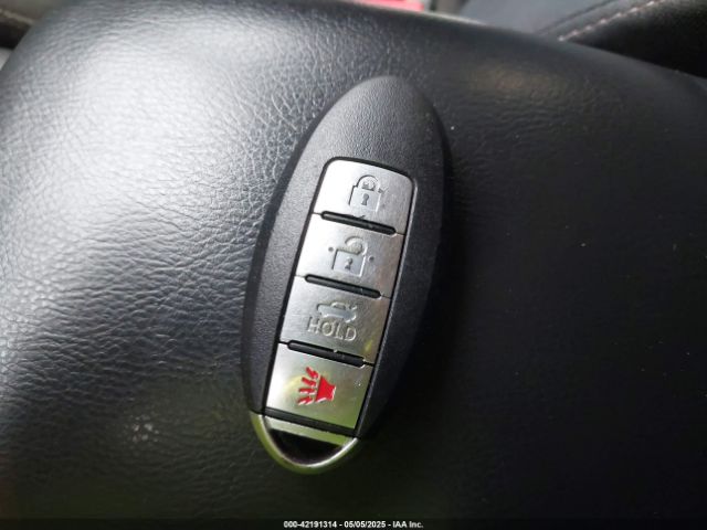 3N1AB7AP2FY234094 Nissan Sentra Fe+ S/s/sl/sr/sv