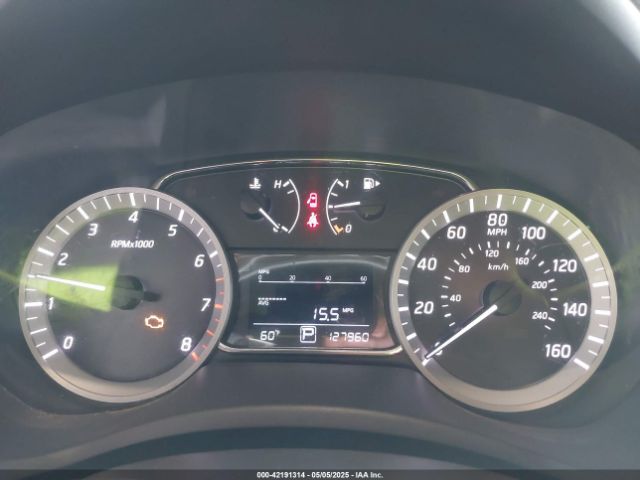 3N1AB7AP2FY234094 Nissan Sentra Fe+ S/s/sl/sr/sv