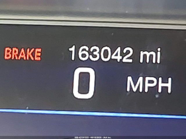 Chrysler 200 S 2015 1C3CCCBB8FN535615 Image 16