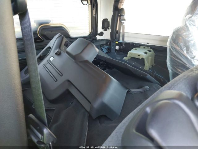 2024 JEEP WRANGLER 1C4PJXAG3RW222946 Photo 7