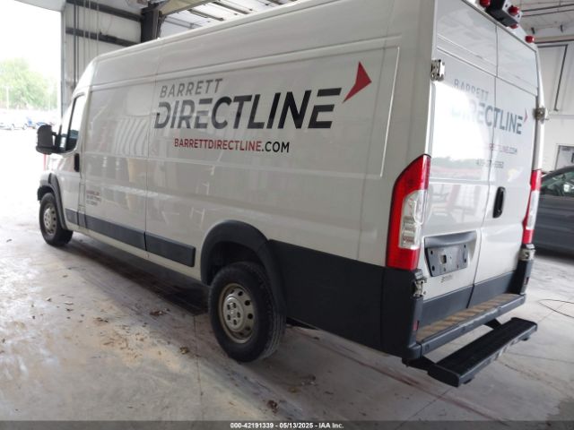 3C6MRVJG5ME513278 RAM Promaster 3500