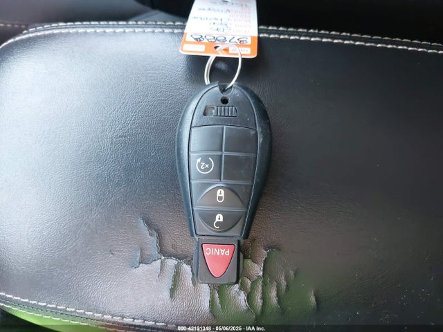 1C4PJLAB4FW516946 Jeep Cherokee