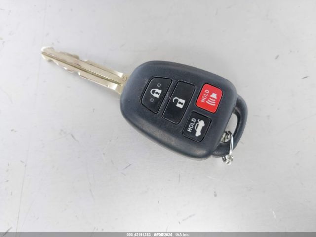 JF1ZNAA12G8708385 Scion fa20