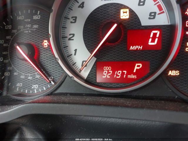 JF1ZNAA12G8708385 Scion fa20