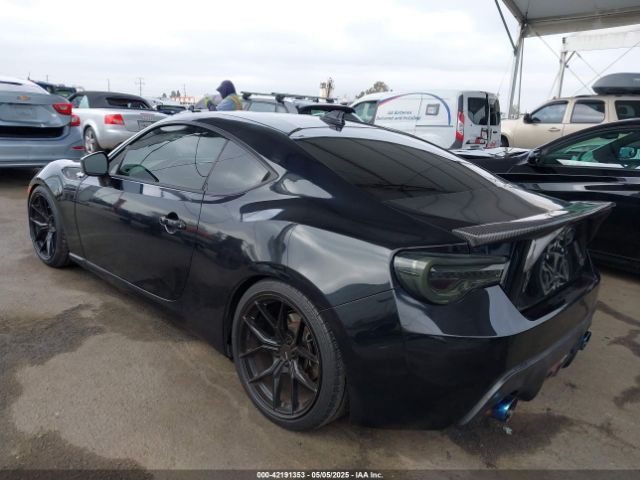 JF1ZNAA12G8708385 Scion fa20