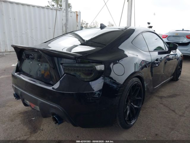 JF1ZNAA12G8708385 Scion fa20