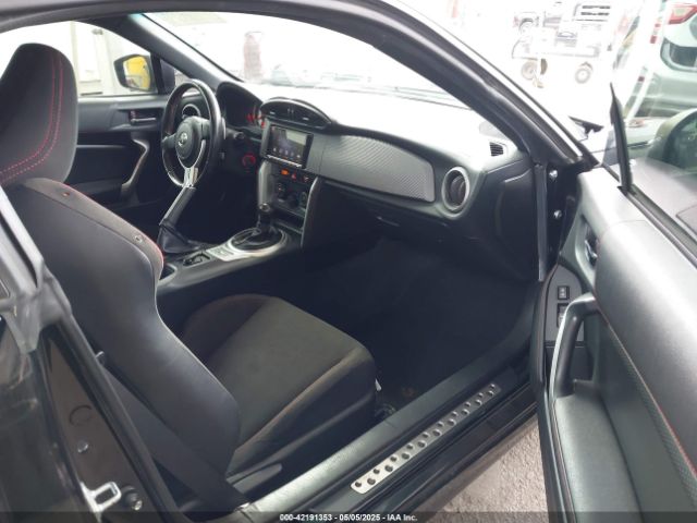 JF1ZNAA12G8708385 Scion fa20