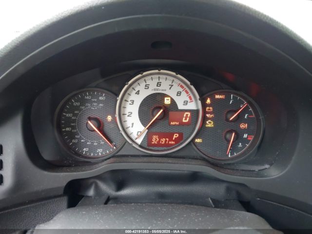 JF1ZNAA12G8708385 Scion fa20