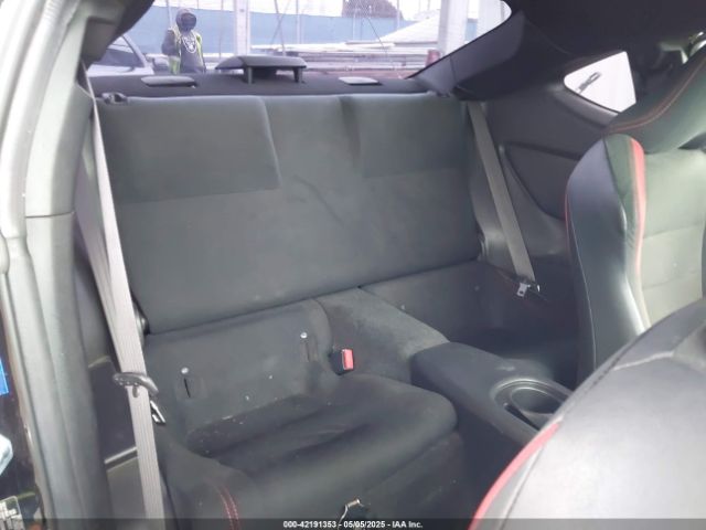 JF1ZNAA12G8708385 Scion fa20