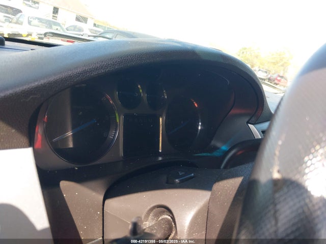 2007 CADILLAC ESCALADE ESV 1GYFK66807R183758 Photo 6