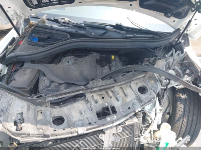 2016 MERCEDES-BENZ GLE 350 4JGDA5JB6GA712251 Photo 9
