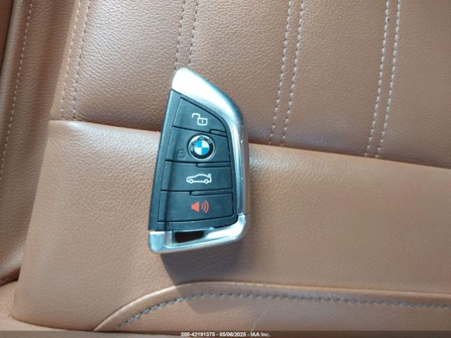 3MW5R7J09L8B30823 BMW 330i Xdrive