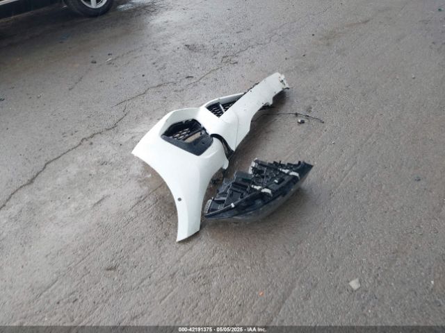 3MW5R7J09L8B30823 BMW 330i Xdrive