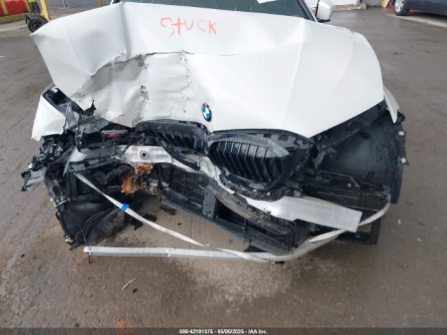 3MW5R7J09L8B30823 BMW 330i Xdrive