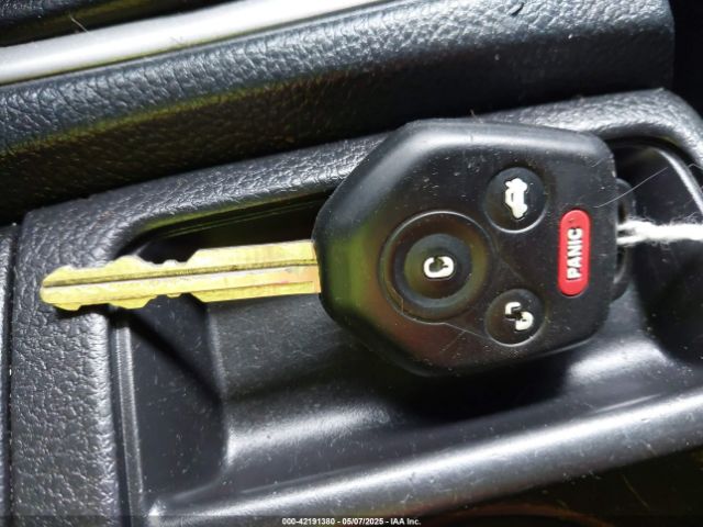 JF1VA1J6XG9812705 Subaru Wrx Limited