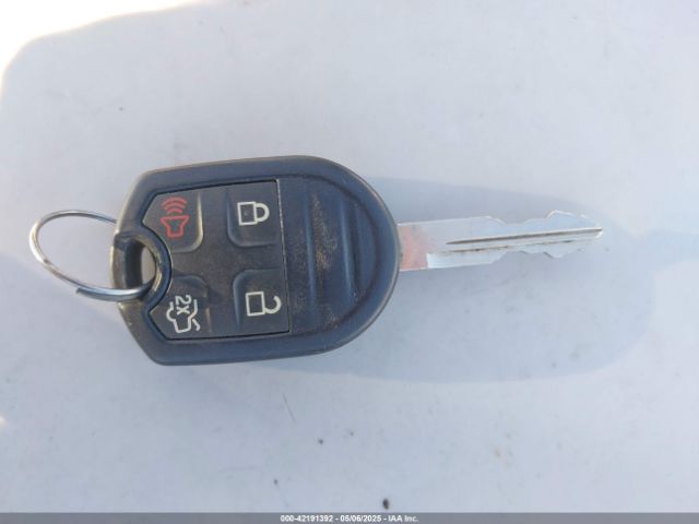 2014 FORD MUSTANG 1ZVBP8CF5E5201080 Photo 10