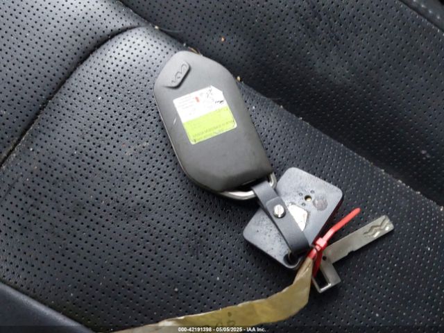 2025 KIA SORENTO 5XYRKDJF1SG310649 Photo 10