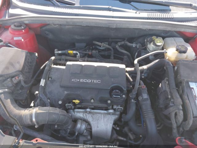 1G1PE5SB8E7324073 Chevrolet LUV