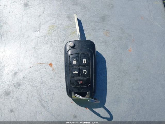1G1PE5SB8E7324073 Chevrolet LUV