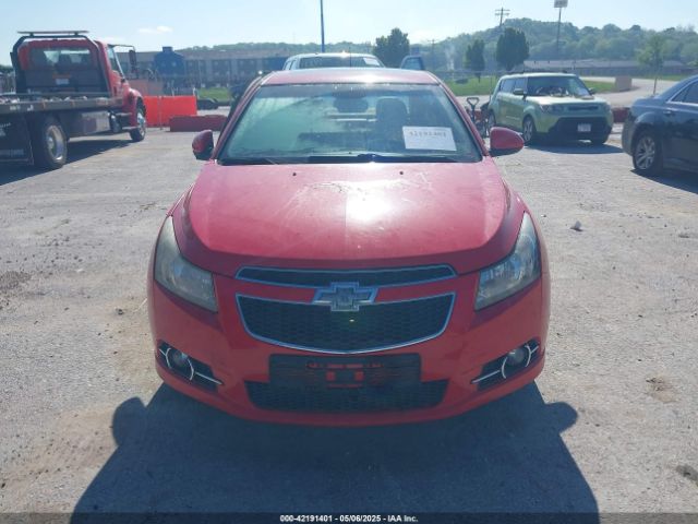 1G1PE5SB8E7324073 Chevrolet LUV