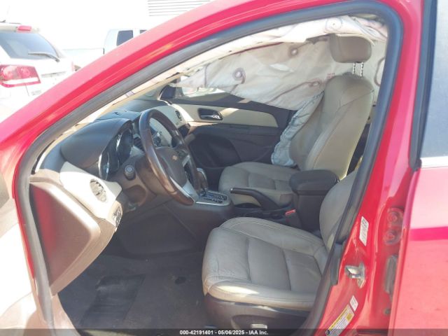 1G1PE5SB8E7324073 Chevrolet LUV