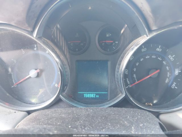 1G1PE5SB8E7324073 Chevrolet LUV