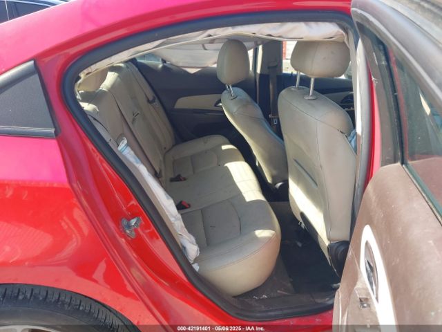 1G1PE5SB8E7324073 Chevrolet LUV