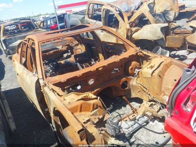 2017 DODGE CHARGER 2C3CDXCT1HH595873