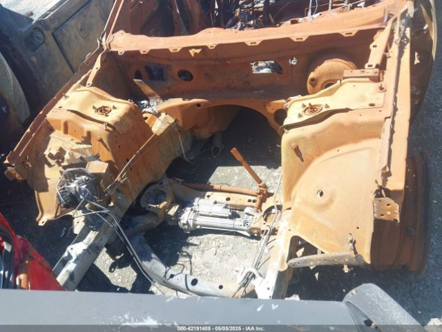 2017 DODGE CHARGER 2C3CDXCT1HH595873 Photo 9