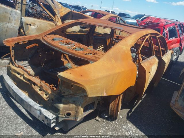 2017 DODGE CHARGER 2C3CDXCT1HH595873 Photo 3