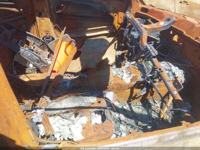 2017 DODGE CHARGER 2C3CDXCT1HH595873 Photo 4