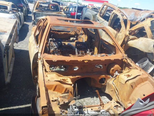 2017 DODGE CHARGER 2C3CDXCT1HH595873 Photo 5