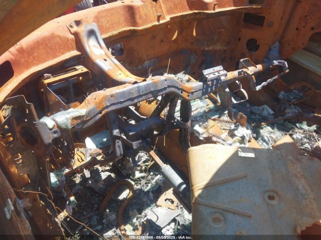 2017 DODGE CHARGER 2C3CDXCT1HH595873 Photo 6