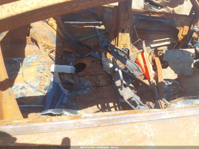 2017 DODGE CHARGER 2C3CDXCT1HH595873 Photo 7