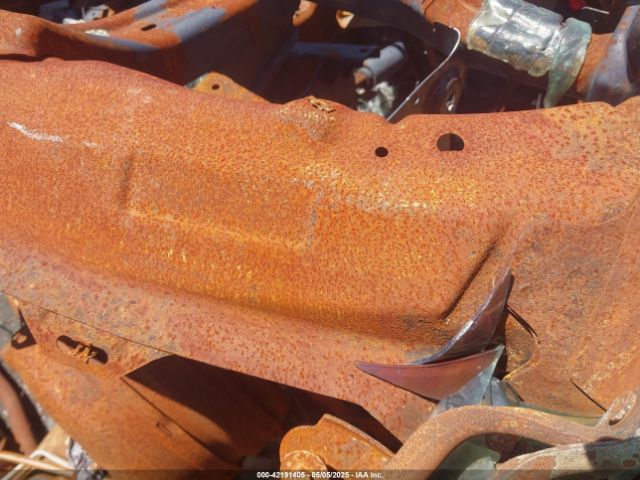 2017 DODGE CHARGER 2C3CDXCT1HH595873 Photo 8