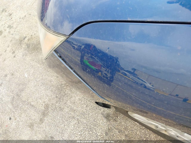 5NPD74LF9LH541088 Hyundai ELANTRA SE