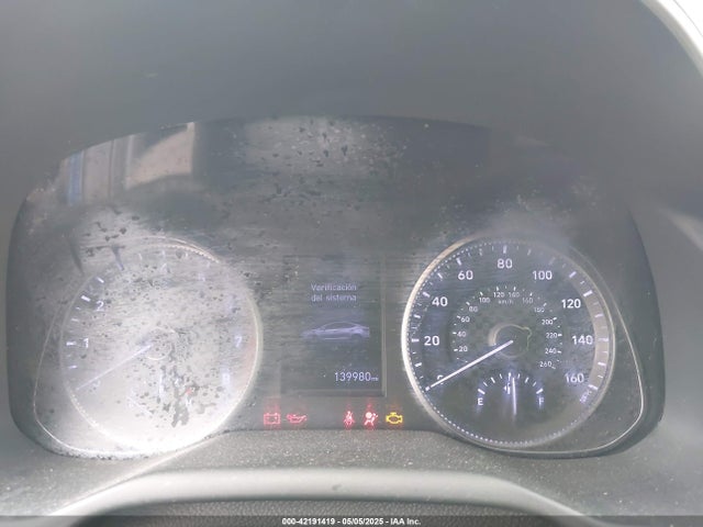5NPD74LF9LH541088 Hyundai ELANTRA SE