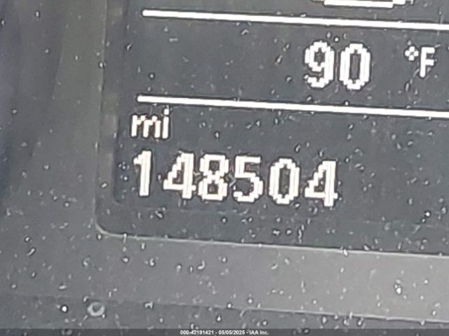 1VWAT7A34HC032082 Volkswagen Passat 1.8t S