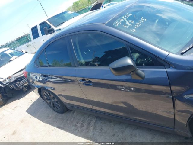 4S3BNAB6XH3021563 Subaru Legacy 2.5i