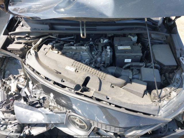JTDEPRAE9LJ069896 Toyota 2zr-fae